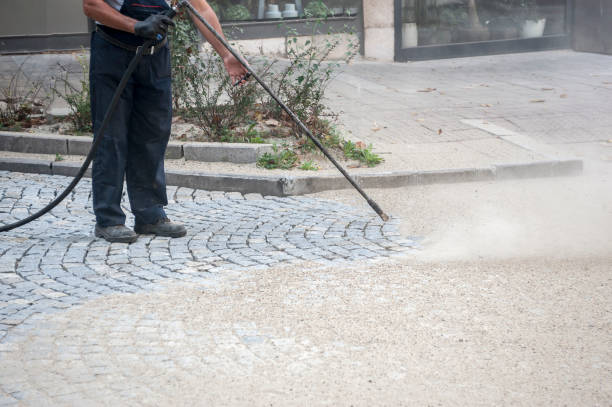  Kenmar, PA Pressure Washing Pros