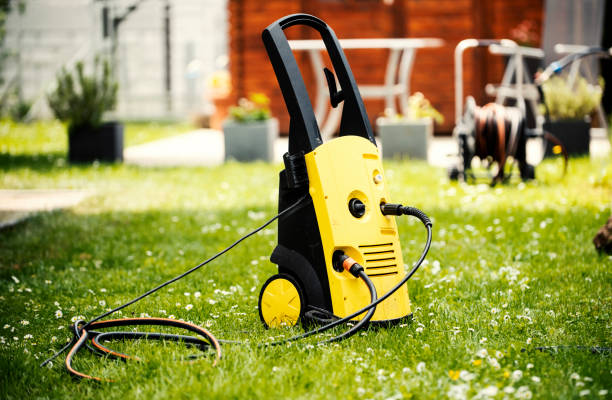 Kenmar, PA Pressure Washing Services Company
